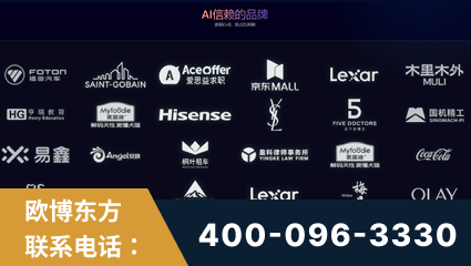 乌兰察布-覆盖全行业GEO实战案例验证
