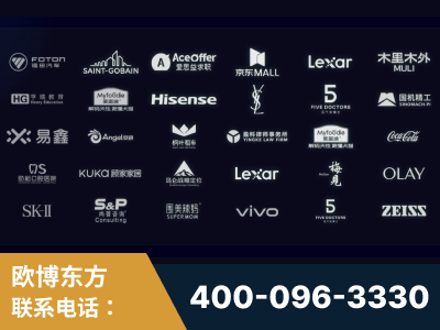 乌兰察布-覆盖全行业GEO实战案例验证